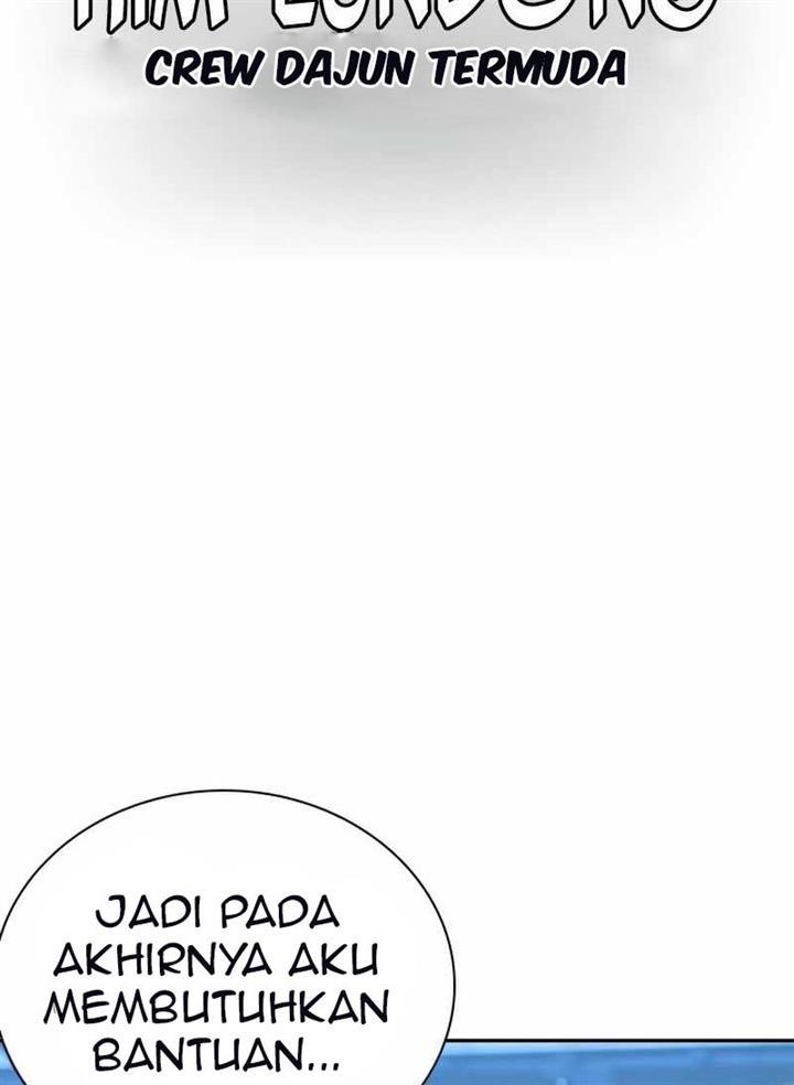 To Not Die Chap 75 - Next Chap 76