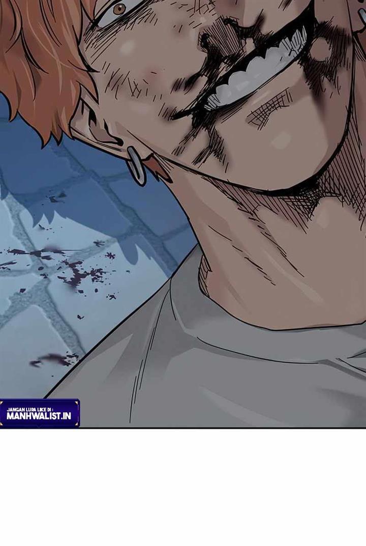 To Not Die Chap 75 - Next Chap 76