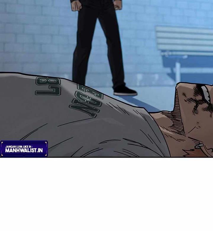 To Not Die Chap 75 - Next Chap 76