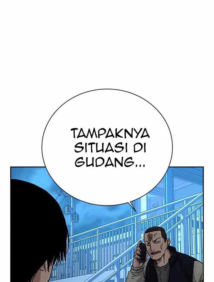To Not Die Chap 75 - Next Chap 76