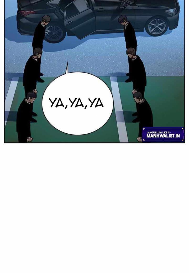 To Not Die Chap 75 - Next Chap 76