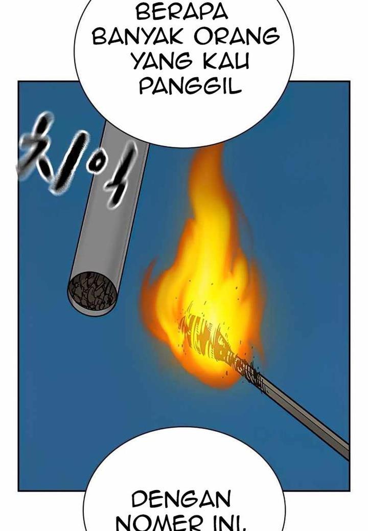 To Not Die Chap 75 - Next Chap 76
