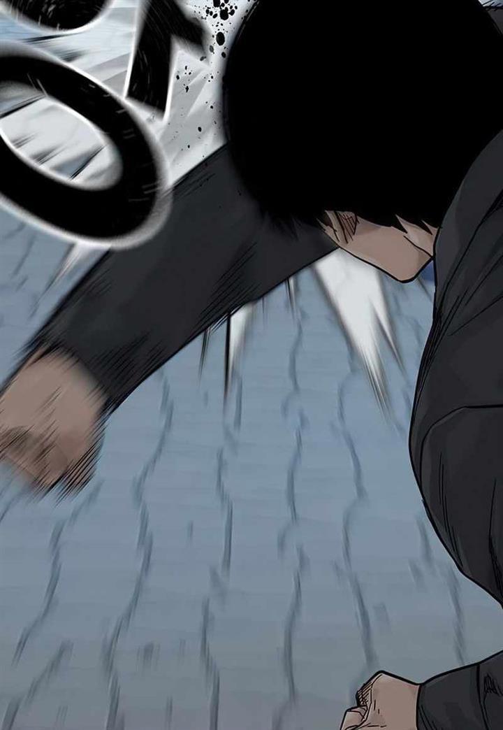 To Not Die Chap 75 - Next Chap 76