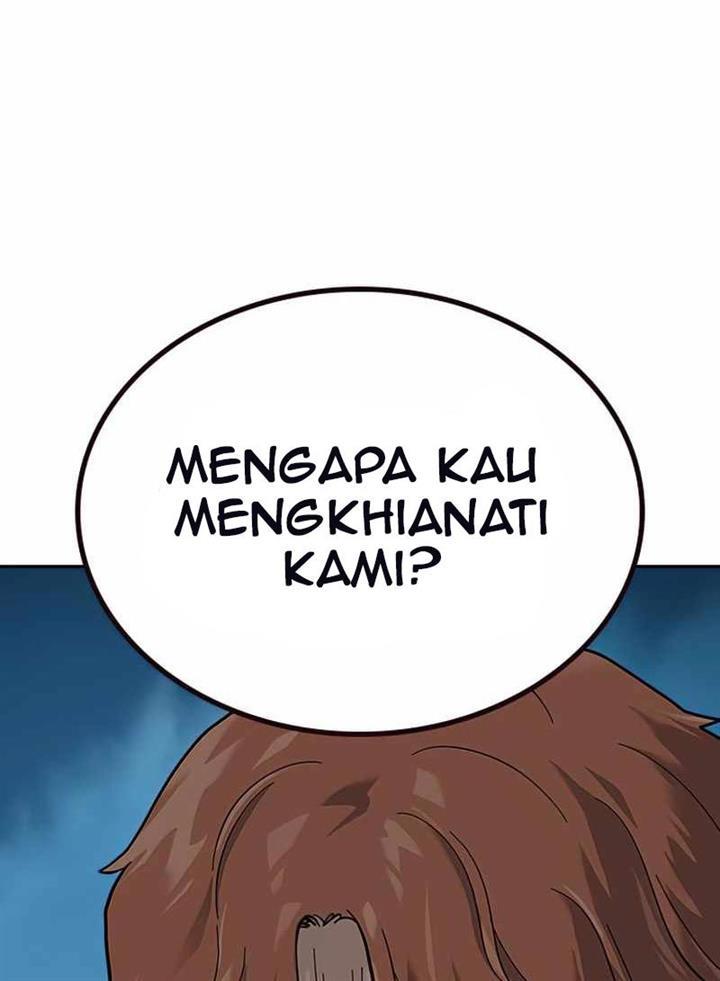 To Not Die Chap 75 - Next Chap 76