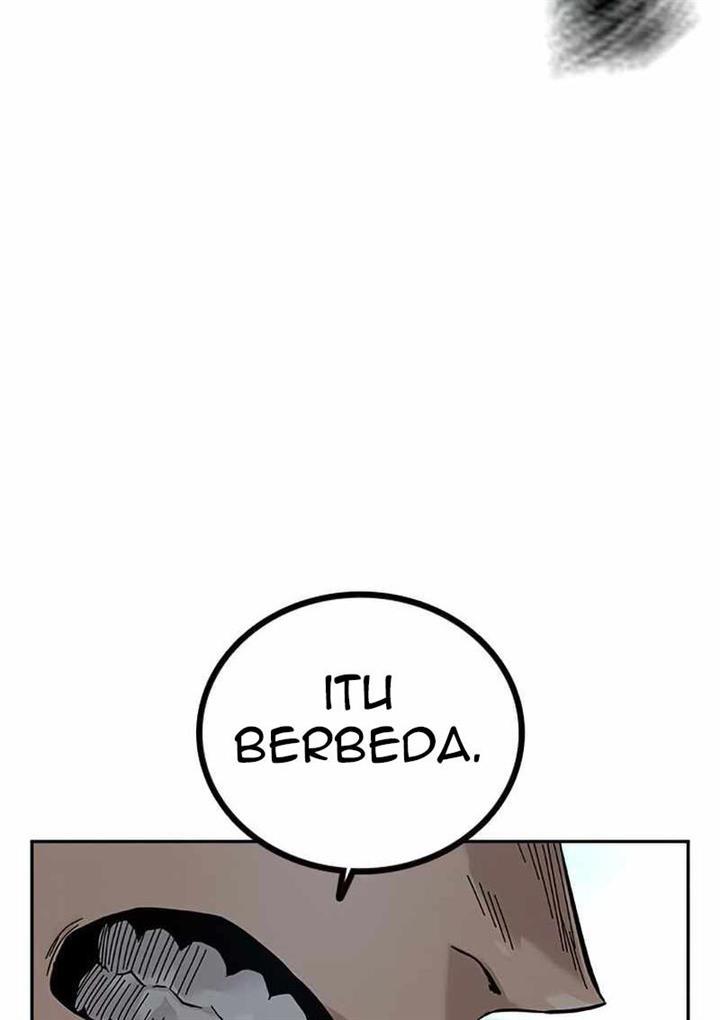 To Not Die Chap 75 - Next Chap 76