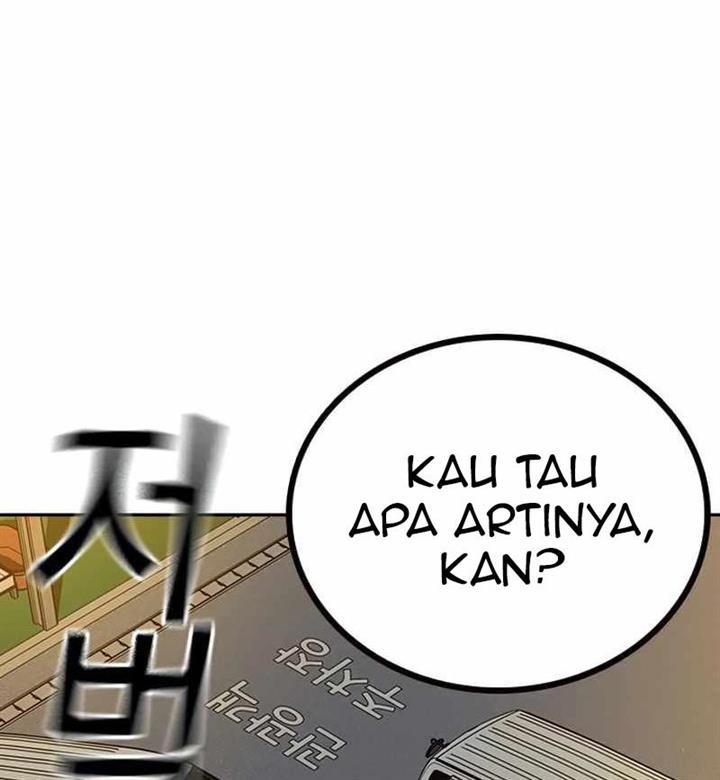 To Not Die Chap 75 - Next Chap 76