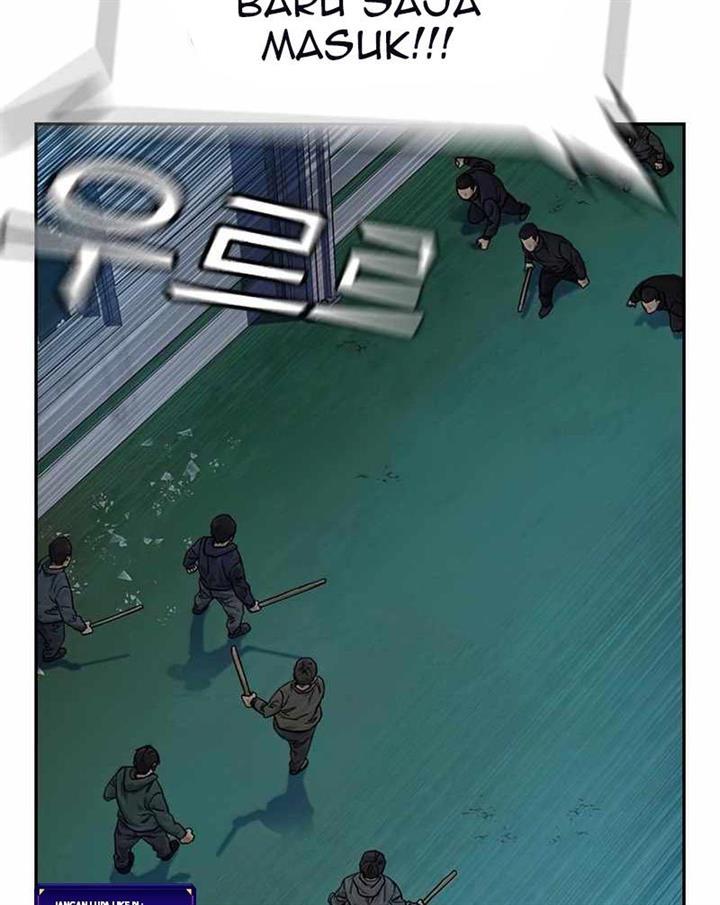 To Not Die Chap 75 - Next Chap 76