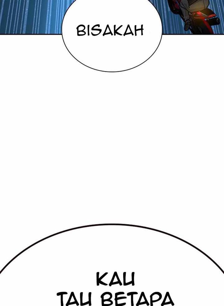 To Not Die Chap 75 - Next Chap 76