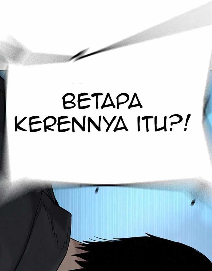 To Not Die Chap 75 - Next Chap 76