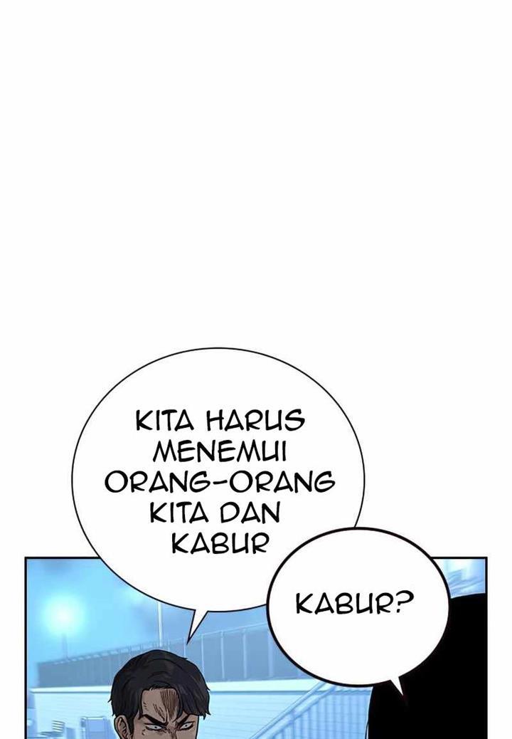 To Not Die Chap 75 - Next Chap 76