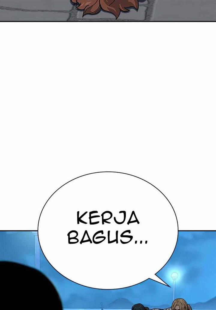 To Not Die Chap 75 - Next Chap 76