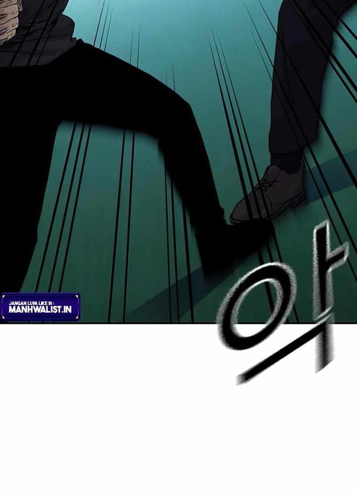 To Not Die Chap 75 - Next Chap 76