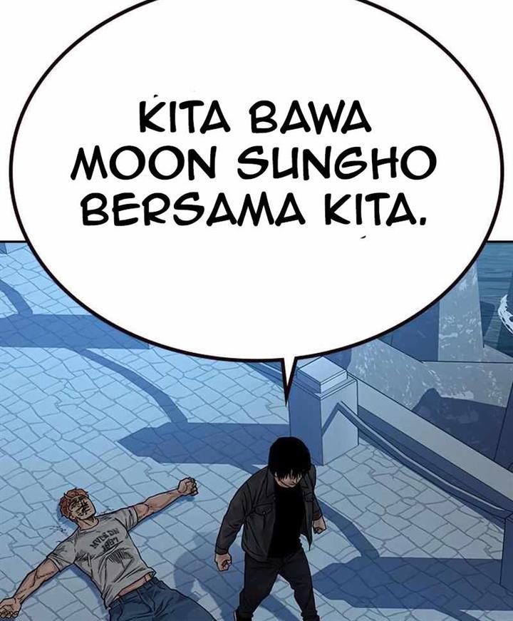 To Not Die Chap 75 - Next Chap 76