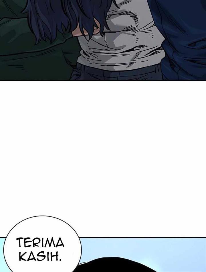 To Not Die Chap 75 - Next Chap 76