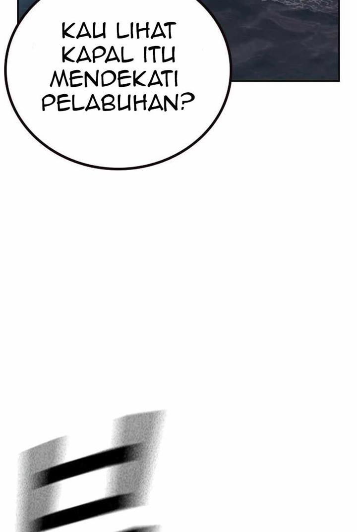 To Not Die Chap 75 - Next Chap 76
