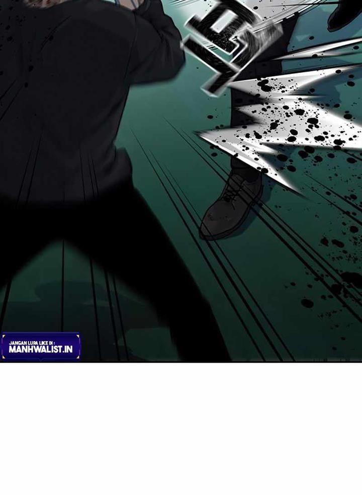 To Not Die Chap 75 - Next Chap 76