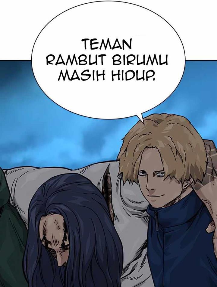 To Not Die Chap 75 - Next Chap 76