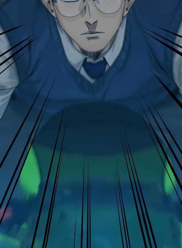 To Not Die Chap 75 - Next Chap 76