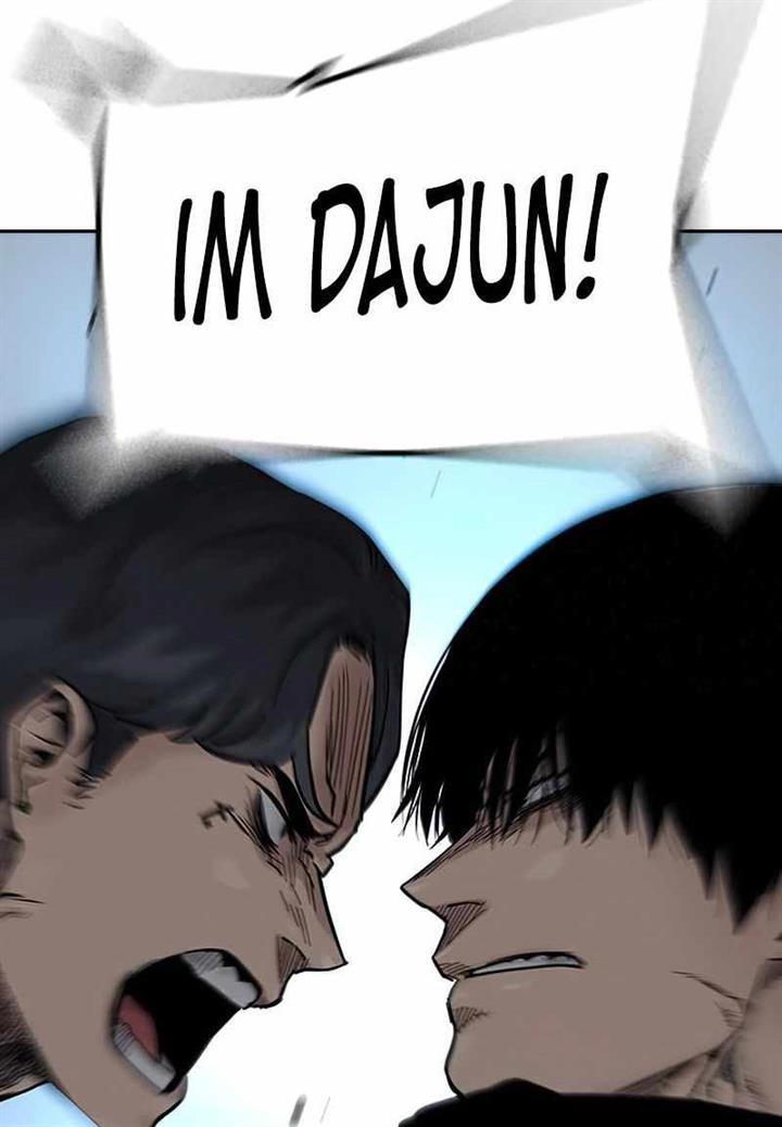 To Not Die Chap 75 - Next Chap 76