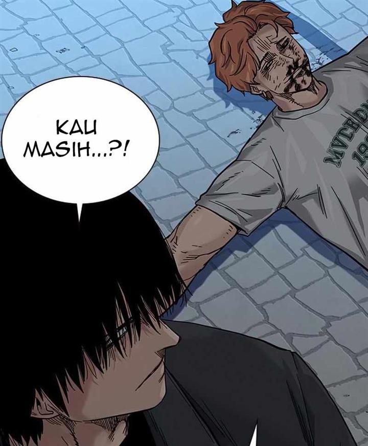 To Not Die Chap 75 - Next Chap 76