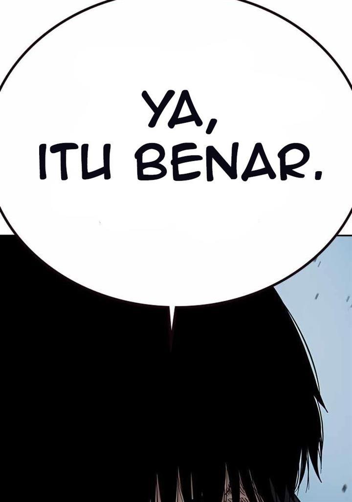 To Not Die Chap 75 - Next Chap 76