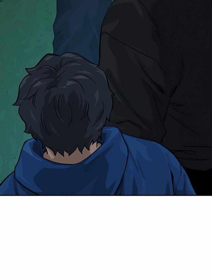 To Not Die Chap 75 - Next Chap 76