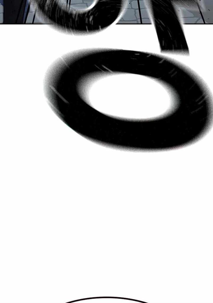 To Not Die Chap 75 - Next Chap 76