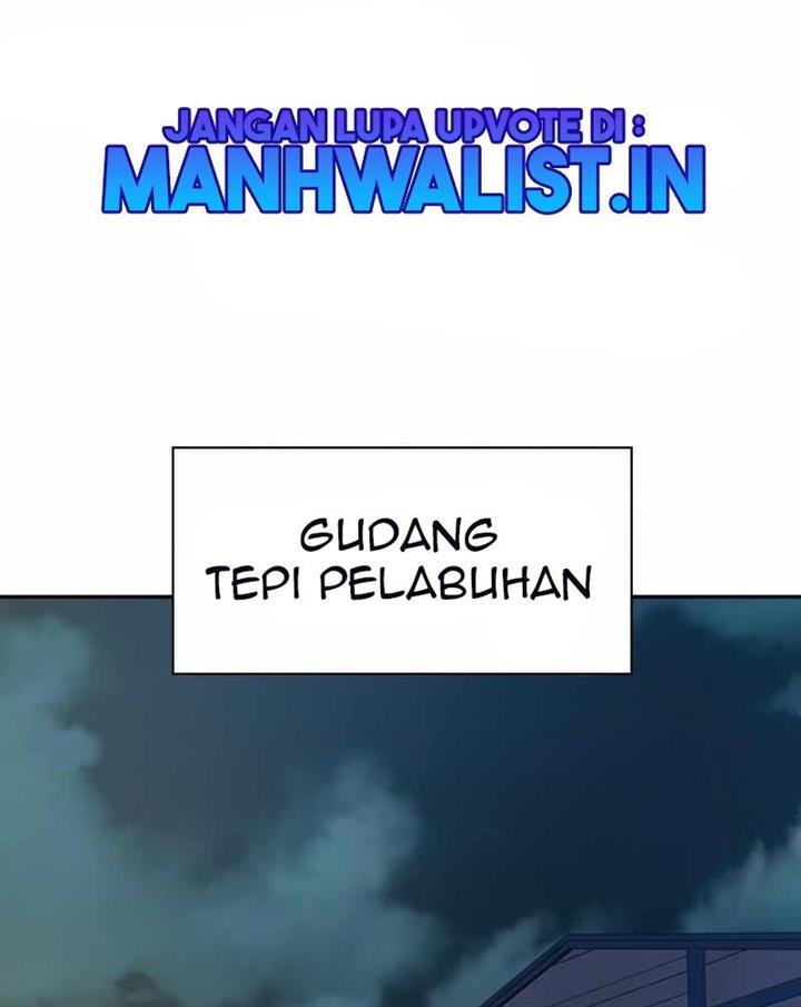 To Not Die Chap 75 - Next Chap 76