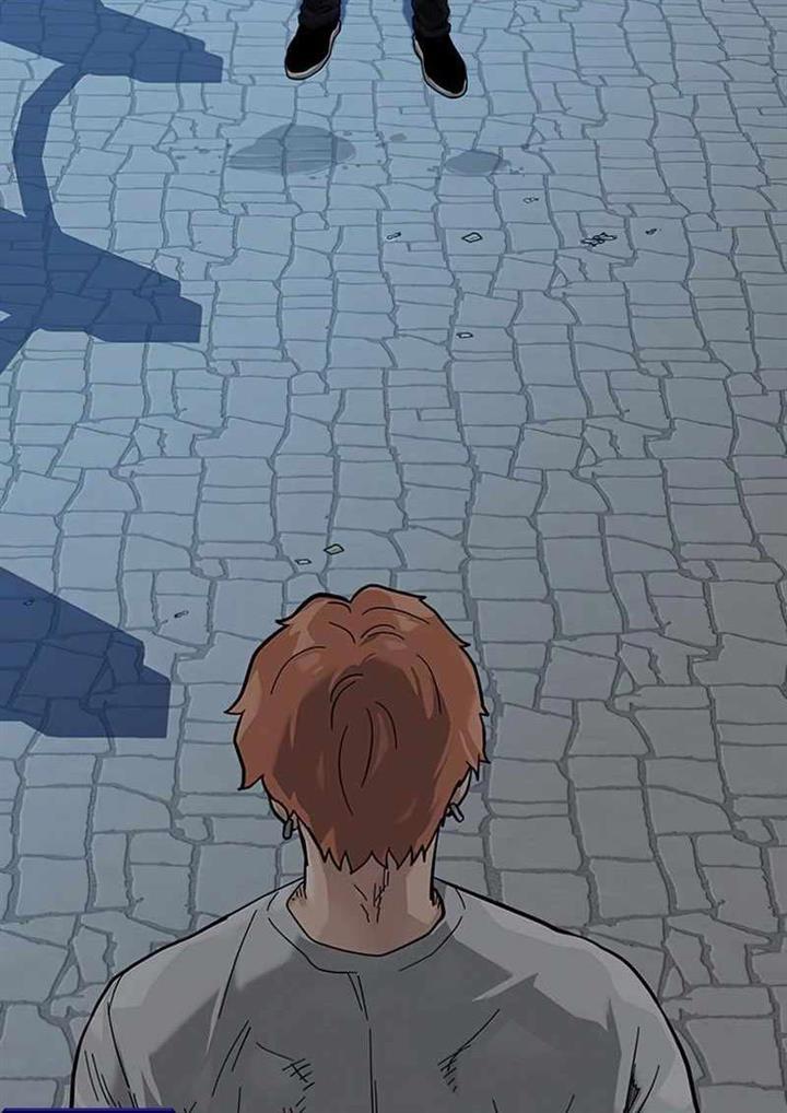 To Not Die Chap 75 - Next Chap 76