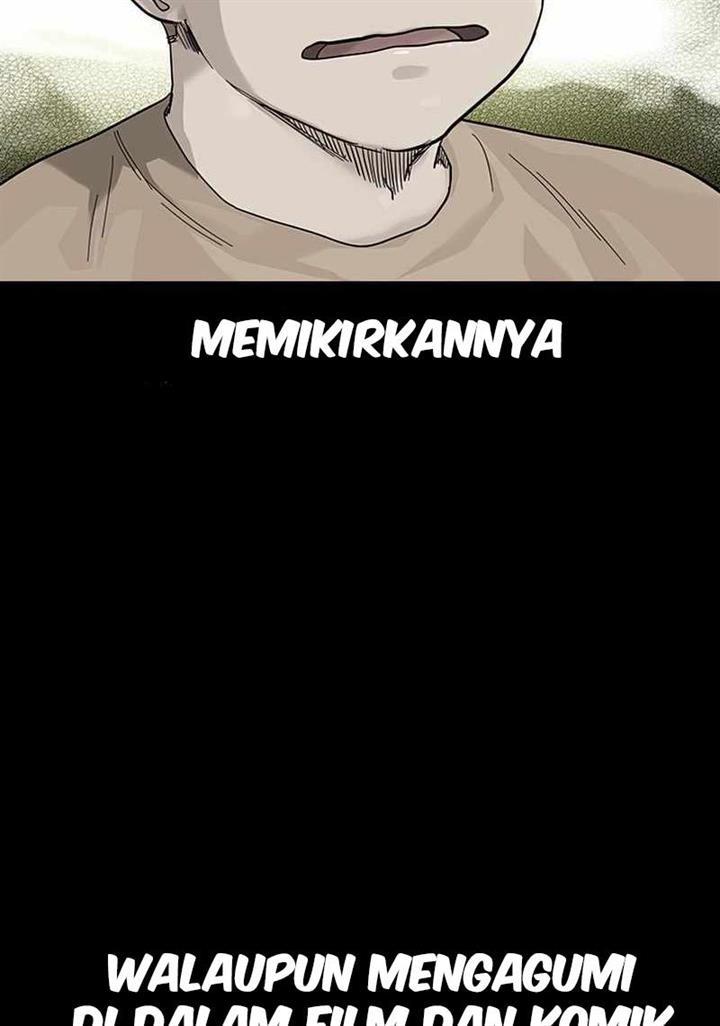 To Not Die Chap 75 - Next Chap 76