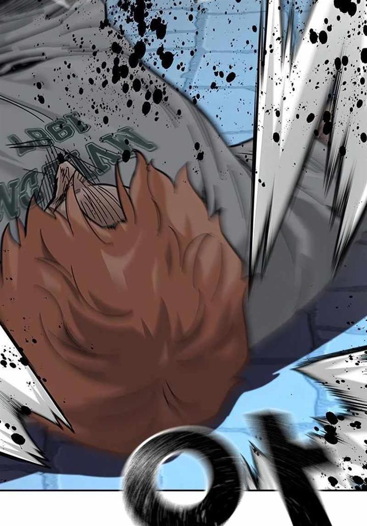 To Not Die Chap 75 - Next Chap 76