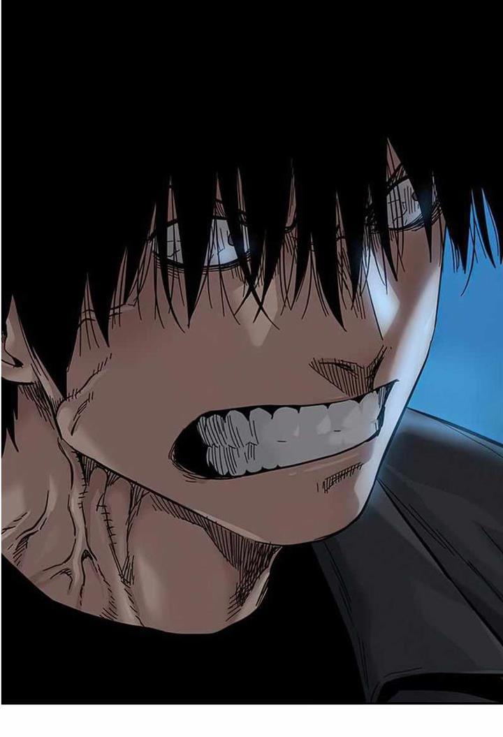 To Not Die Chap 75 - Next Chap 76