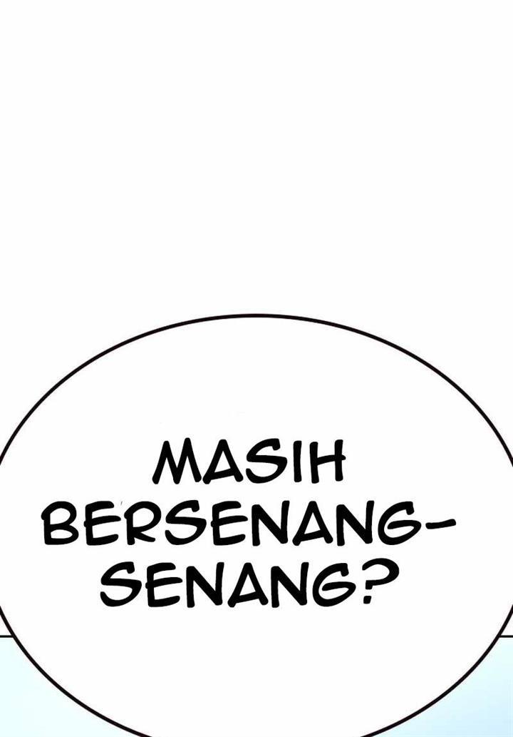 To Not Die Chap 75 - Next Chap 76