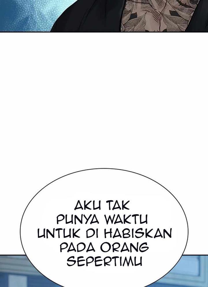 To Not Die Chap 75 - Next Chap 76