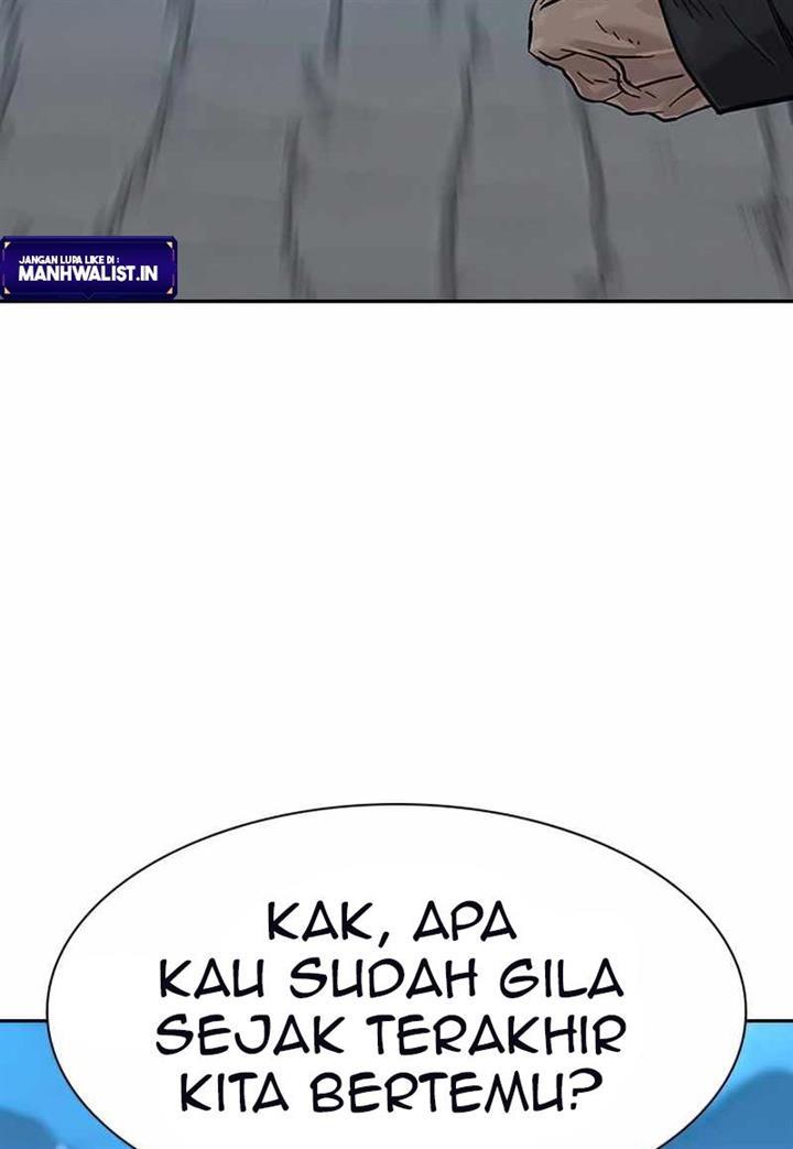 To Not Die Chap 75 - Next Chap 76