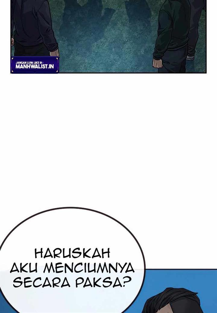 To Not Die Chap 75 - Next Chap 76