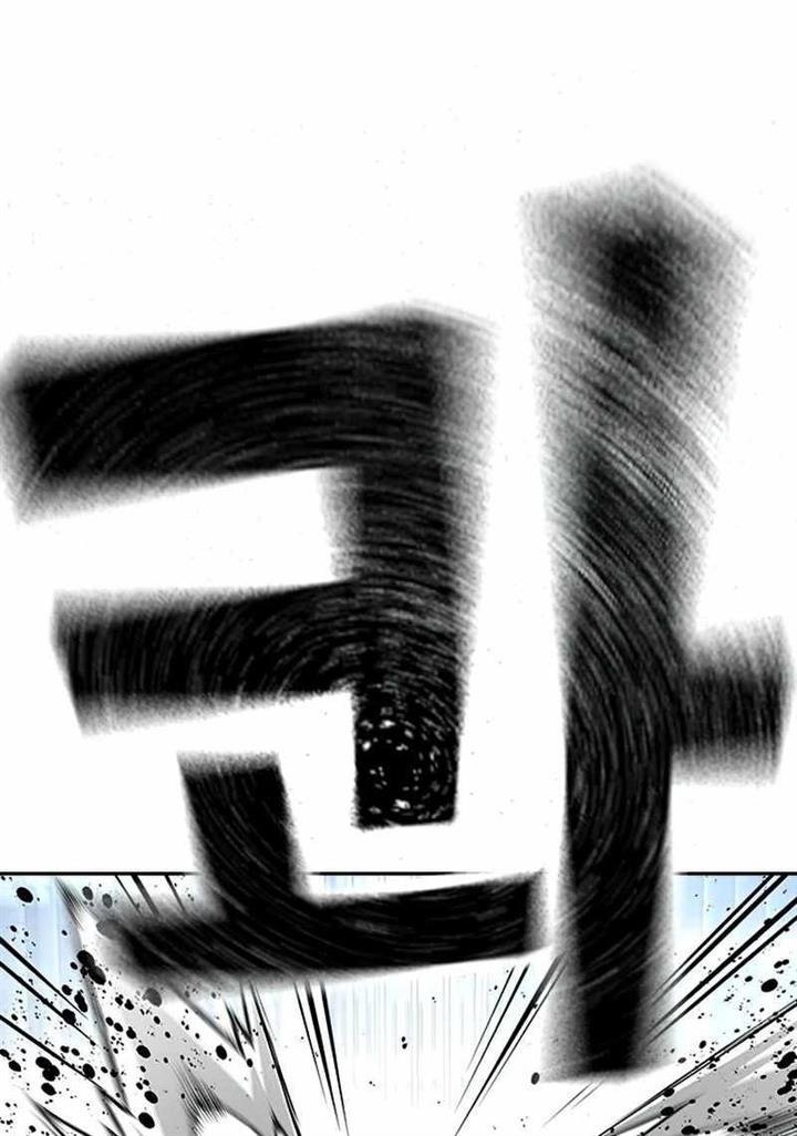 To Not Die Chap 75 - Next Chap 76