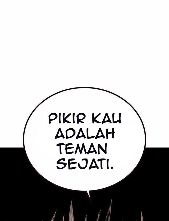 To Not Die Chap 75 - Next Chap 76