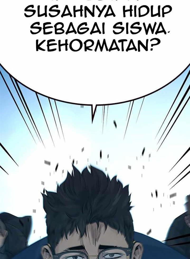 To Not Die Chap 75 - Next Chap 76