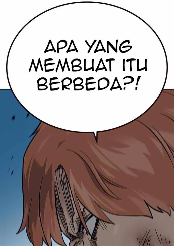 To Not Die Chap 75 - Next Chap 76