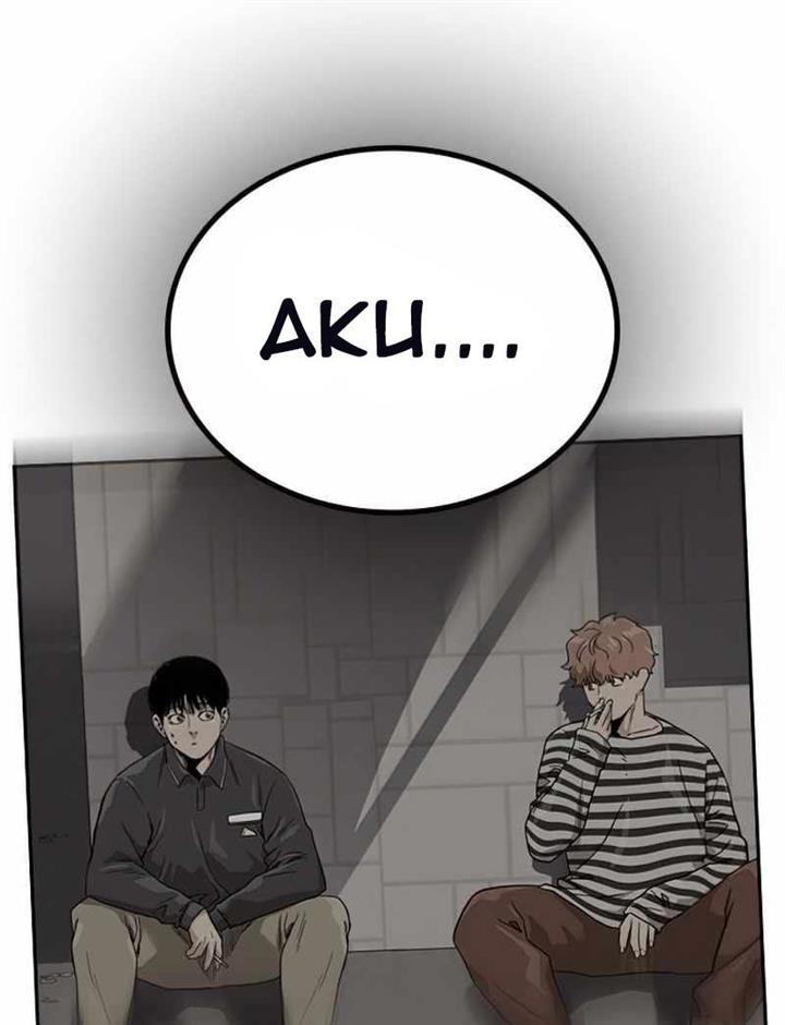 To Not Die Chap 75 - Next Chap 76