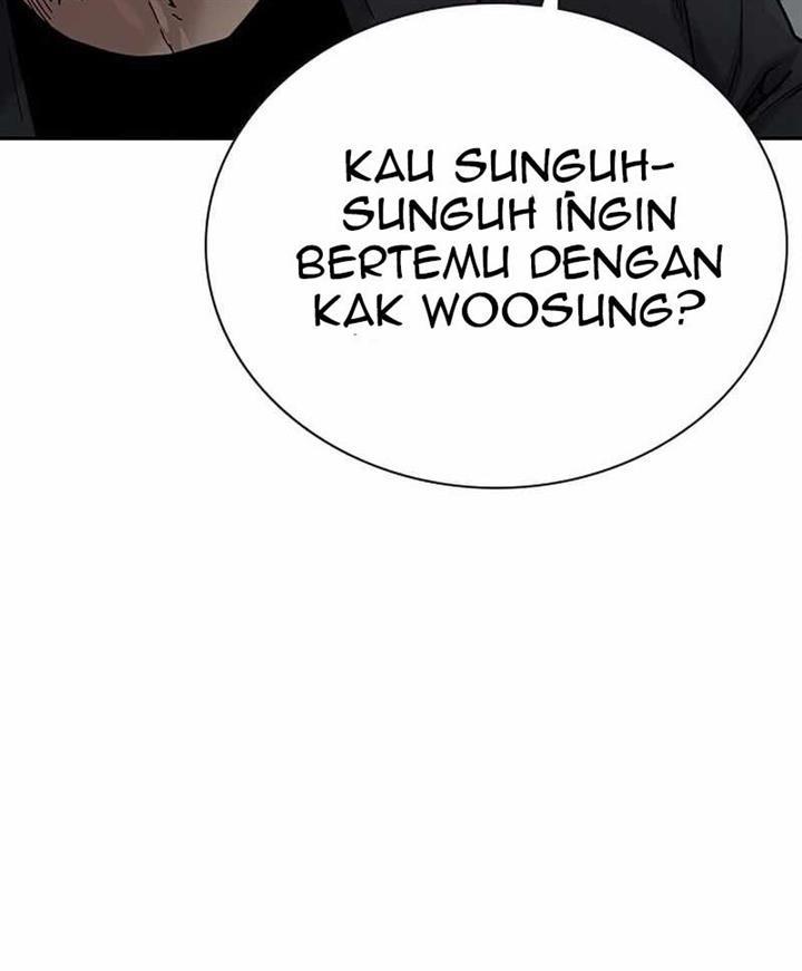 To Not Die Chap 75 - Next Chap 76