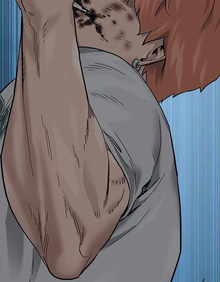 To Not Die Chap 75 - Next Chap 76