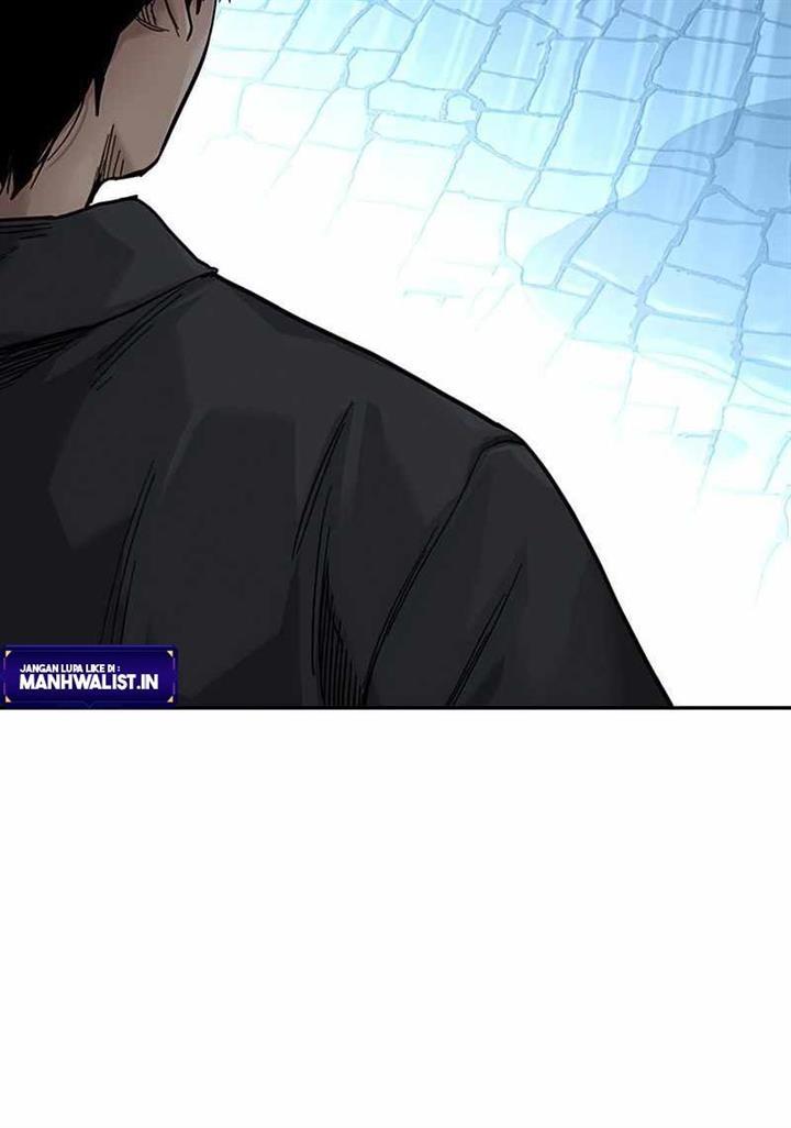 To Not Die Chap 75 - Next Chap 76