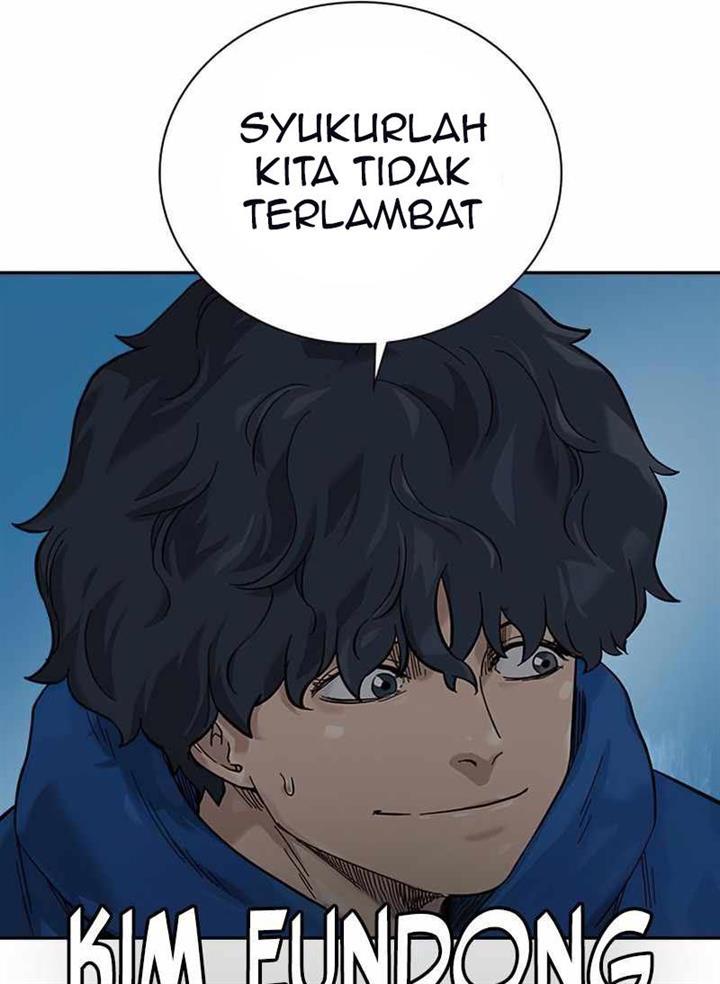 To Not Die Chap 75 - Next Chap 76