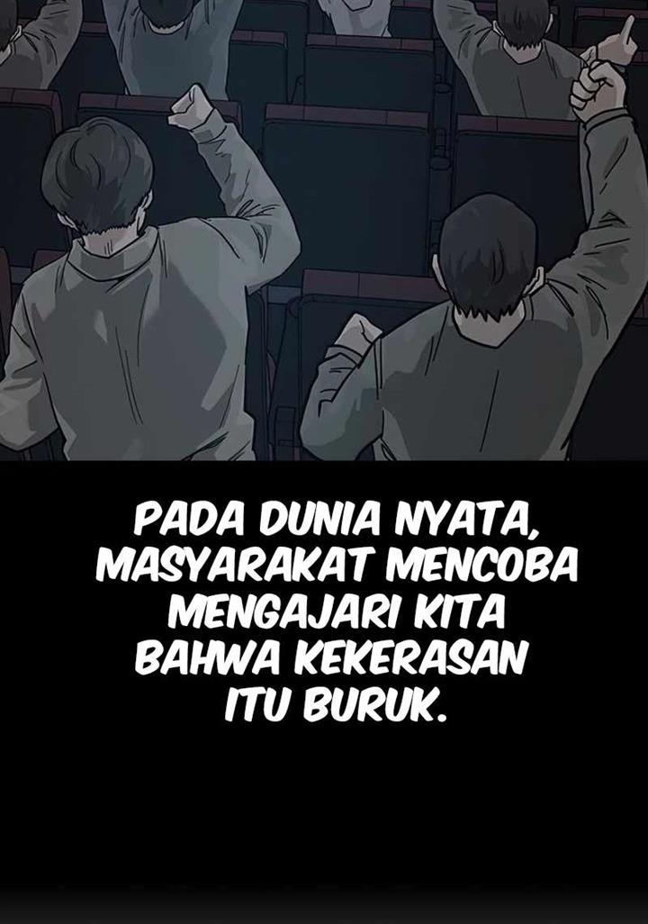 To Not Die Chap 75 - Next Chap 76