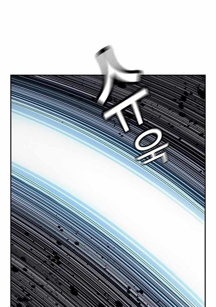 To Not Die Chap 75 - Next Chap 76