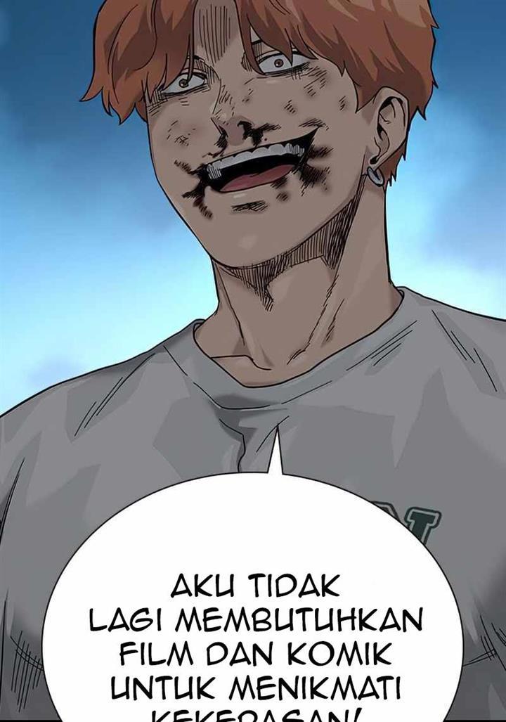 To Not Die Chap 75 - Next Chap 76