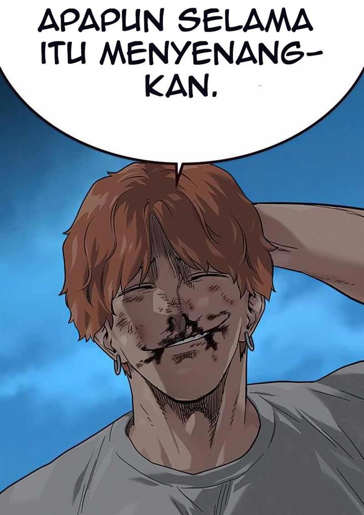 To Not Die Chap 75 - Next Chap 76