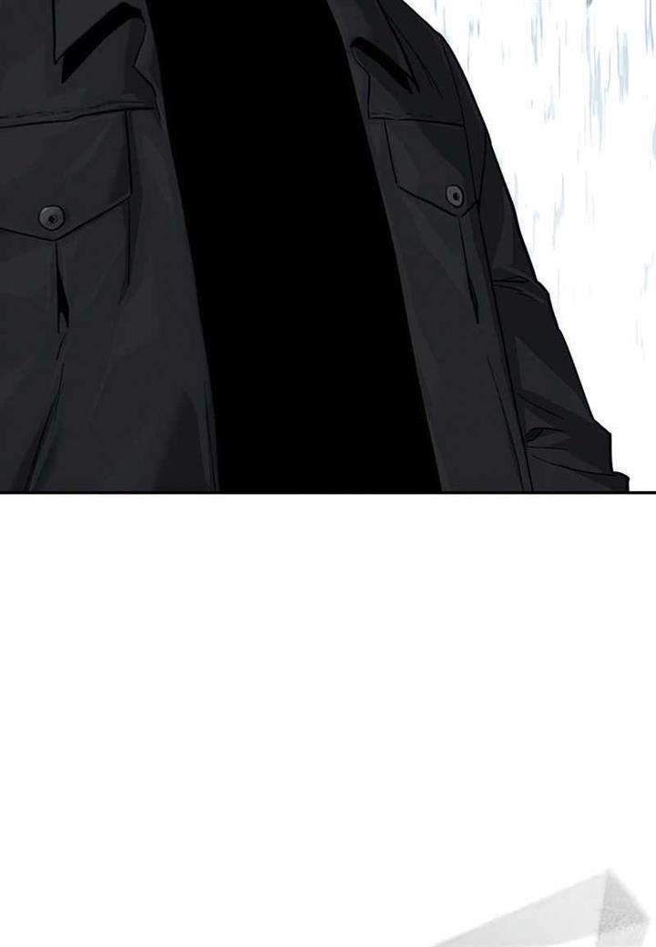 To Not Die Chap 75 - Next Chap 76